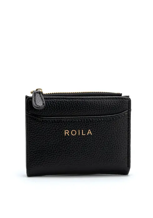 valletta wallet