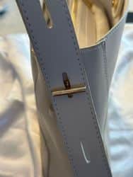 ROME BAG