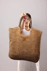Solene bag
