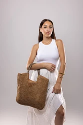 Solene bag