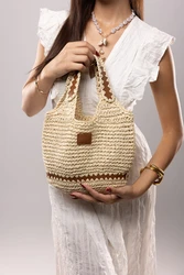 Velora bag