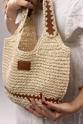 Velora bag