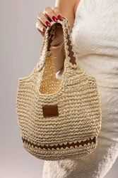 Velora bag