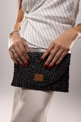 Liora bag - black