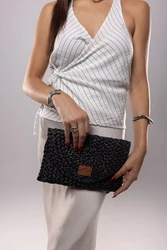 Liora bag - black