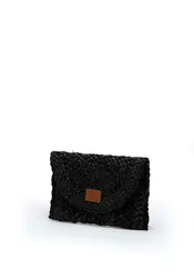 Liora bag - black