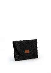 Liora bag - black