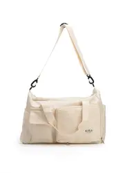 larissa bag