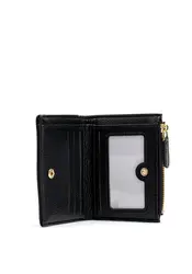 valletta wallet