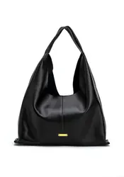 Lucian bag-black