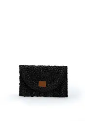 Liora bag - black